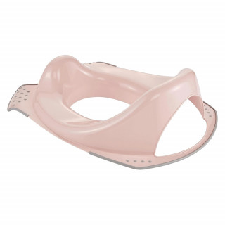 Adapter za wc šolju Minnie Mouse 