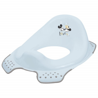 Adapter za wc šolju Mickey Mouse 