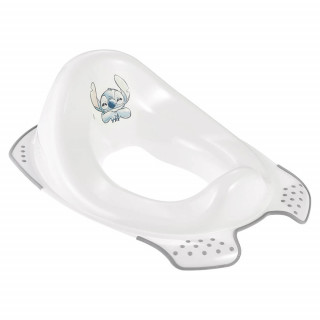 Adapter za wc šolju Stich 