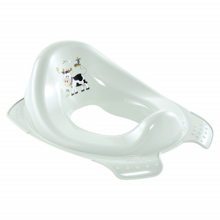 Adapter za wc šolju Farm 