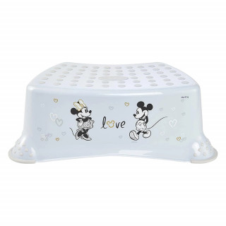 Steper Mickey Mouse 