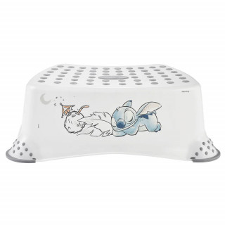 Steper Stich 