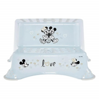 Steper dupli Mickey Mouse 