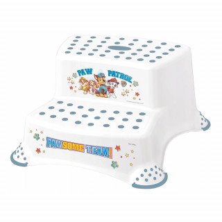 Steper dupli Paw 