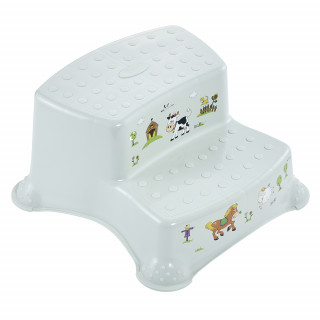Steper dupli Farm 