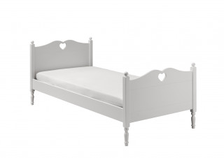 Krevet BELLA Classic 200x90cm 