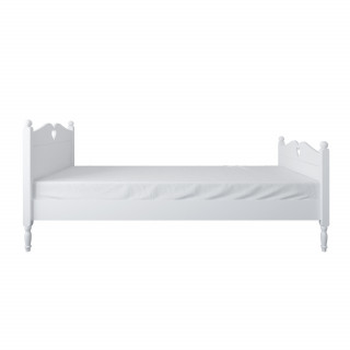 Krevet BELLA Classic 200x90cm 