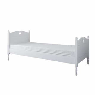 Krevet BELLA Classic 200x90cm 