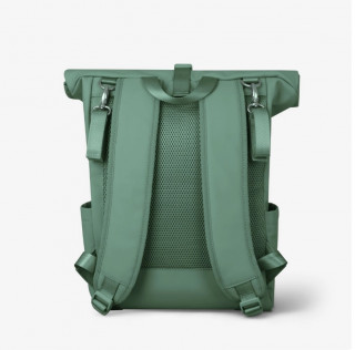 Torba za mame Kikka Boo Jayden Mint 