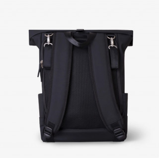 Torba za mame Kikka Boo Jayden Black 
