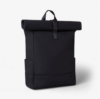 Torba za mame Kikka Boo Jayden Black 