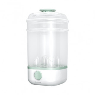 Sterilizator Kikka Boo Clyde 