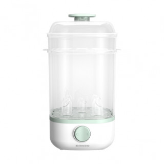 Sterilizator Kikka Boo Clyde 