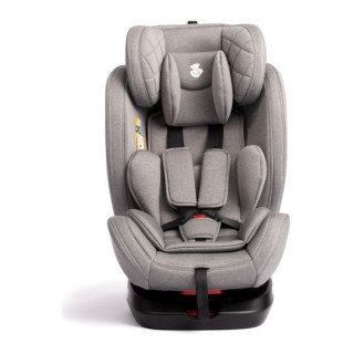 BBO Cosmos I-Size 40-150cm Light Grey 