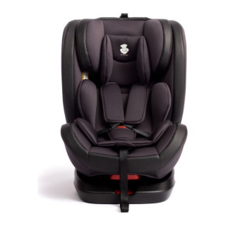 BBO Cosmos I-Size 40-150cm Black 