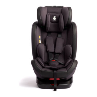 BBO Cosmos I-Size 40-150cm Black 