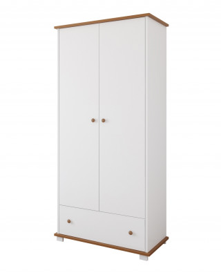Garderober Classic – Olcha 
