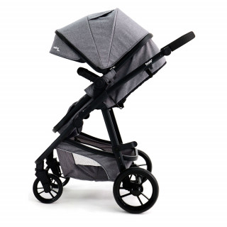 Asalvo Convertible Two 