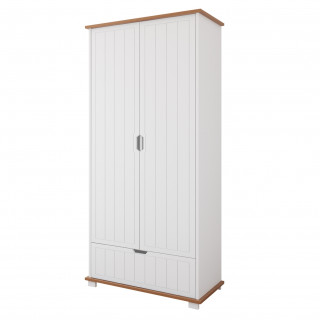 Garderober Lucky – Olcha 