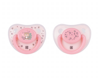 Varalica KikkaBoo Savana 0-6m 2pcs. 