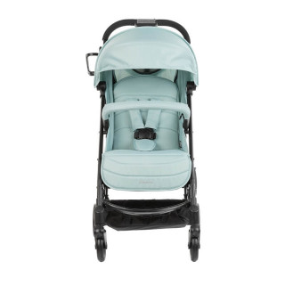 Kikka Boo Libro mint 