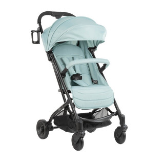 Kikka Boo Libro mint 