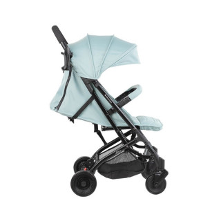 Kikka Boo Libro mint 