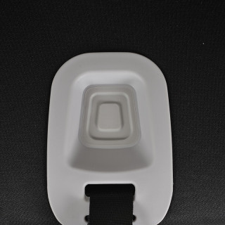 Moni Force Isofix i-Size auto sedište 76-150cm Grey 