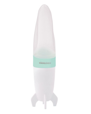 Flašica sa kašikicom Kikka Boo 90ml 