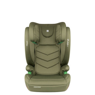 Auto sedište I-Travel Army 