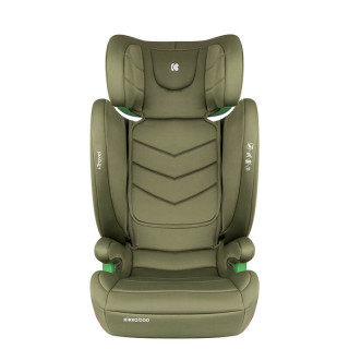 Auto sedište I-Travel Army 