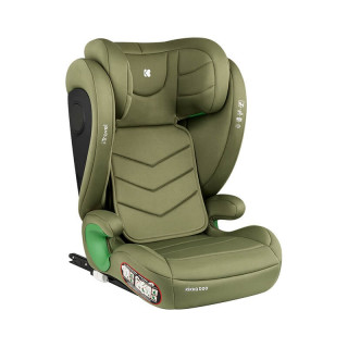 Auto sedište I-Travel Army 
