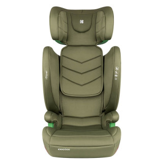 Auto sedište I-Travel Army 