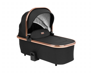 Kikka Boo Angele 3u1 Black 