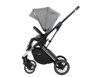 Kikka Boo Angele 3u1 Grey 