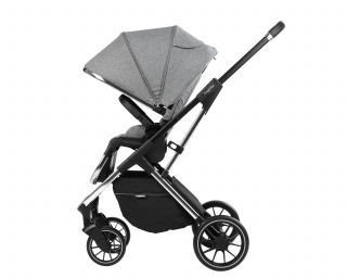 Kikka Boo Angele 3u1 Grey 