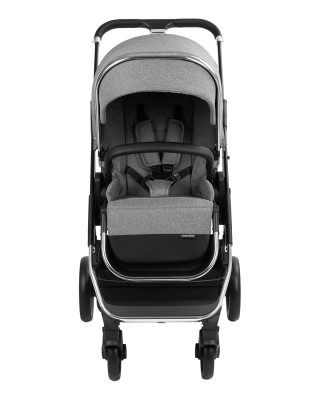 Kikka Boo Angele 3u1 Grey 