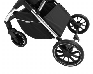 Kikka Boo Angele 3u1 Grey 