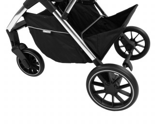 Kikka Boo Angele 3u1 Grey 