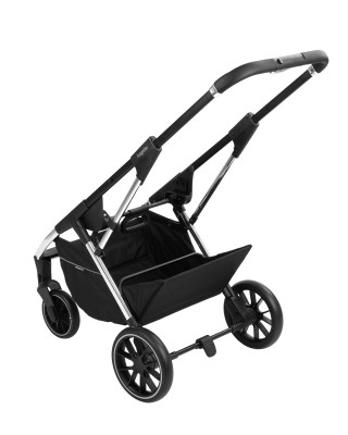 Kikka Boo Angele 3u1 Grey 