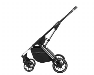 Kikka Boo Angele 3u1 Grey 