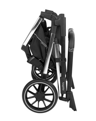 Kikka Boo Angele 3u1 Grey 