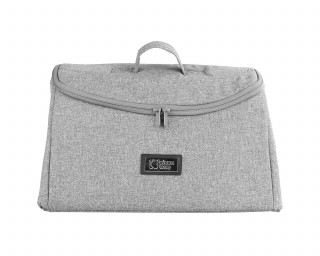 Kikka Boo Angele 3u1 Grey 