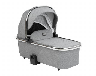 Kikka Boo Angele 3u1 Grey 