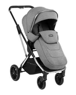 Kikka Boo Angele 3u1 Grey 