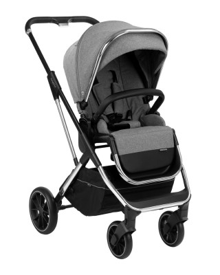 Kikka Boo Angele 3u1 Grey 