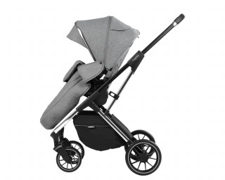 Kikka Boo Angele 3u1 Grey 