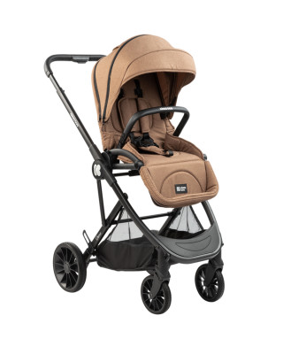 Kikka Boo Cherie 3u1 Beige 