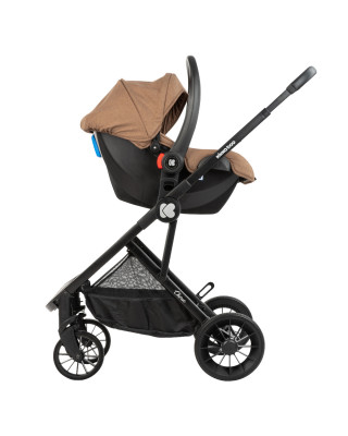 Kikka Boo Cherie 3u1 Beige 