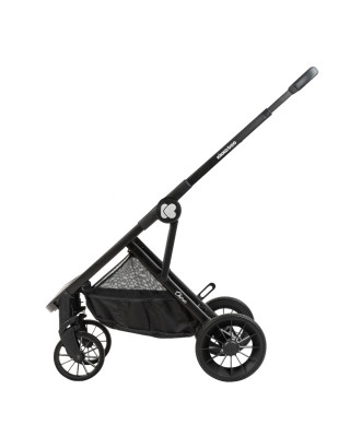 Kikka Boo Cherie 3u1 Beige 